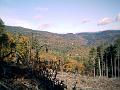 2005-11 WE Cevennes 091